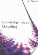 مدیریت دانش در بازاریابی و فروش