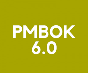 مدیریت دانش در PMBOK6