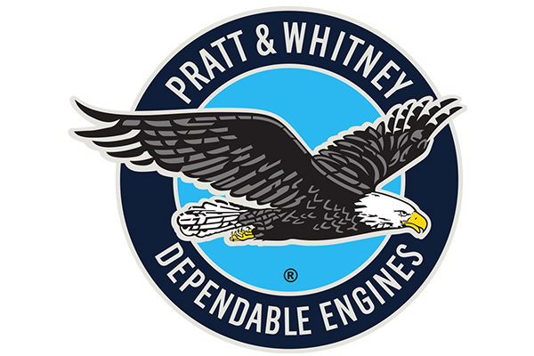 Pratt & Whitney یکی از شرکتهای برتر دنیا در حوزه استفاده از سیستم مدیریت دانش است.